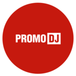 Promo DJ